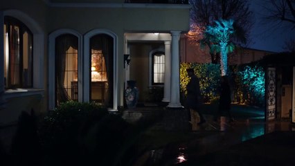 مسلسل حلقة مترجم للعربية - الحلقة 6 - الجزء الثاني