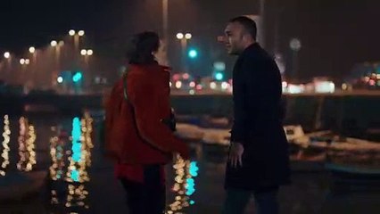 Söz | 70.Bölüm - Keşanlı'dan Ayrılık Konuşması!