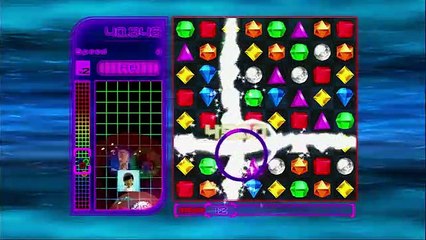 Xbox Live Arcade - House Party