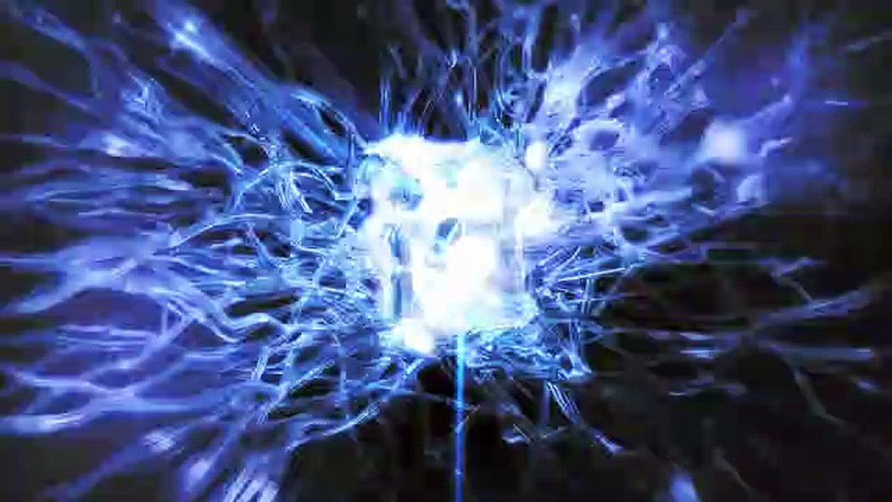 Rage - Nuevo tráiler
