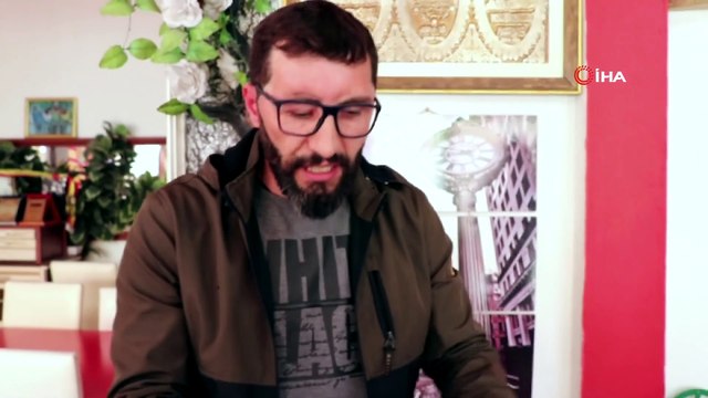 Elektrik Dağıtım Şirketinden Esnafa Elektrik Faturası Şoku