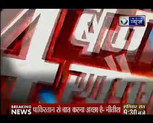 Supriya Sule's sari talk in Parliament draws flak