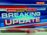 UP CM Yogi Adityanath leads attack on Mamata Banerjee