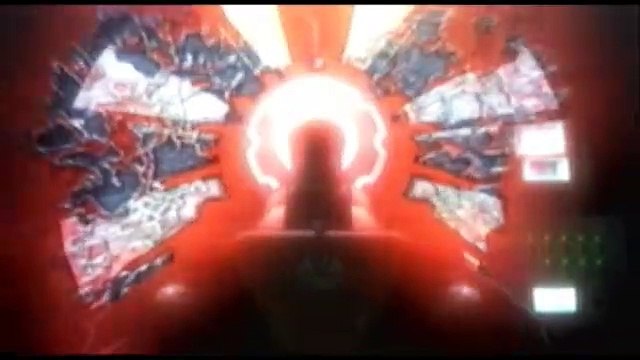 Videoimpresiones Parasite Eve: The 3rd Birthday