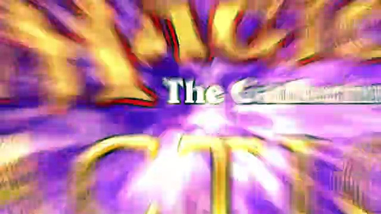 Magic: The Gathering Tactics - Mana Negro