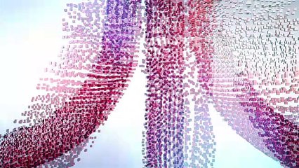 Test Drive Unlimited 2 - Jaguar