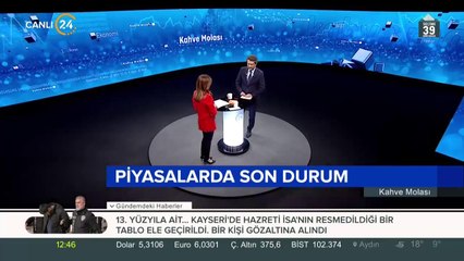 ABD-Çin ticaret savaşları