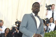 Daniel Kaluuya and Lakeith Stanfield for Black Panthers biopic