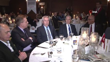 Bozbey: "Bursa'da Sorunları Birlikte Çözeceğiz"