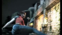 Resident Evil: The Mercenaries 3D