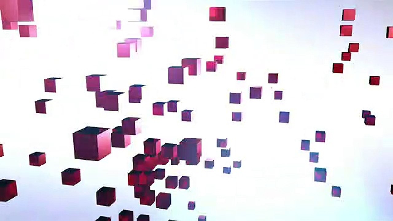 Test Drive Unlimited 2 - Mercedes