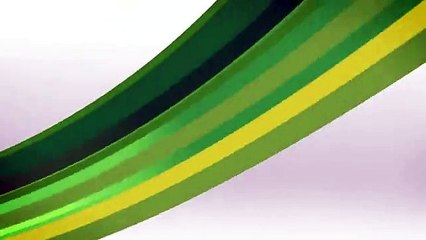 Xbox 360 - Nuevo mando