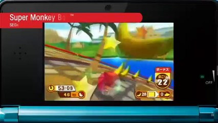 Nintendo 3DS - Catálogo