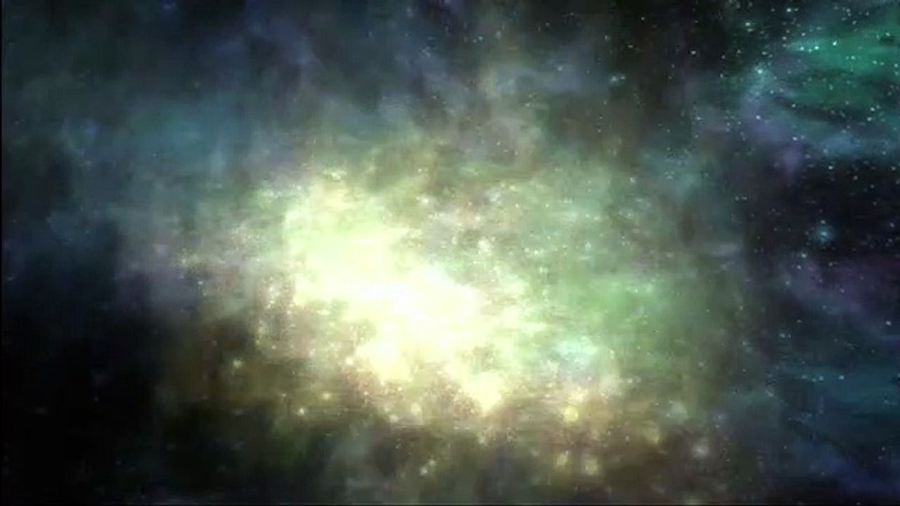 Beyond Good & Evil HD - Tráiler