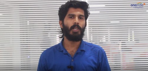 ഷംസീറിനെ തേച്ചൊട്ടിച്ച് സോഷ്യൽ മീഡിയ | Oneindia Malayalam