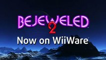 Bejeweled 2 - WiiWare