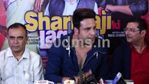 Krushna Abhishek Shocking Reaction on Sunil Grover's Comeback on The Kapil Sharma Show