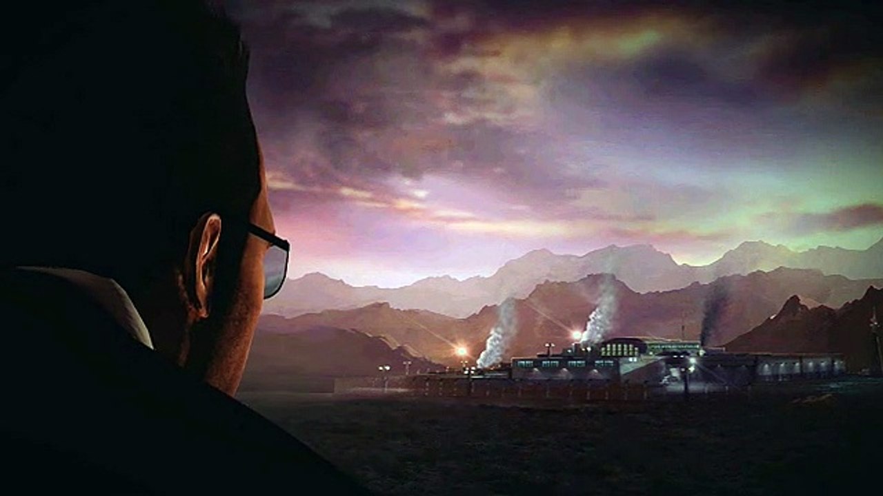 Dead Rising 2: Case West - Lanzamiento (2)