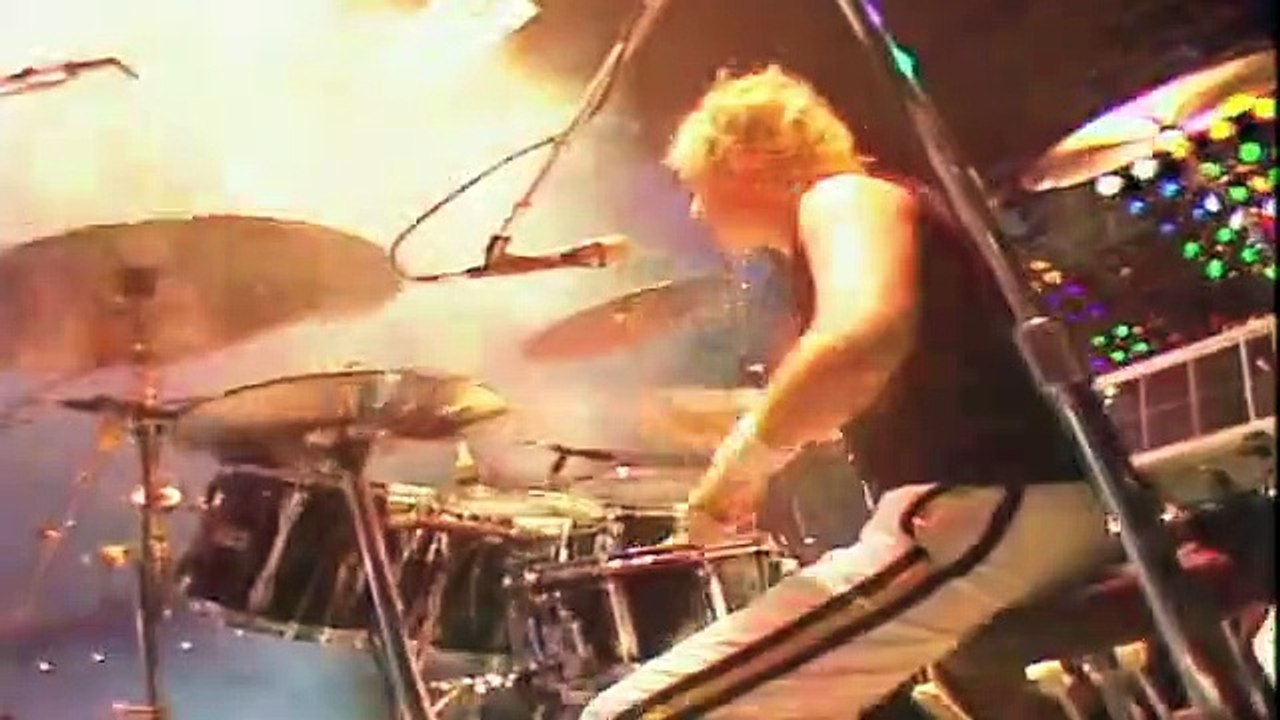 Rock Band 3 - Queen