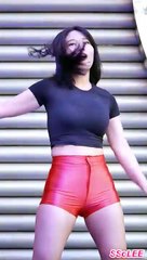 군위출장마사지 -후불100%ョØ1Ø-4068-9026【카톡-gy94】→#R# 군위출장안마 군위출장샵 군위오피 군위출장전문업소 군위출장안마추천 군위콜걸 ♩군위출장맛사지