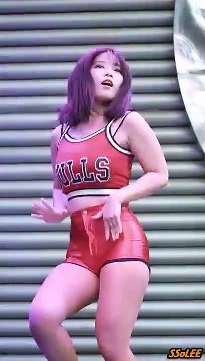 금산출장마사지 -후불100%ョØ1Ø-4068-9026【카톡-gy94】→#R# 금산출장안마 금산출장샵 금산오피 금산출장전문업소 금산출장안마추천 금산콜걸 ♩금산출장맛사지