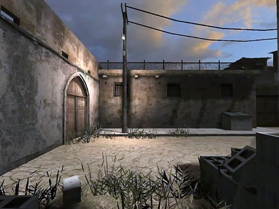 Combat Arms - Acción (5)