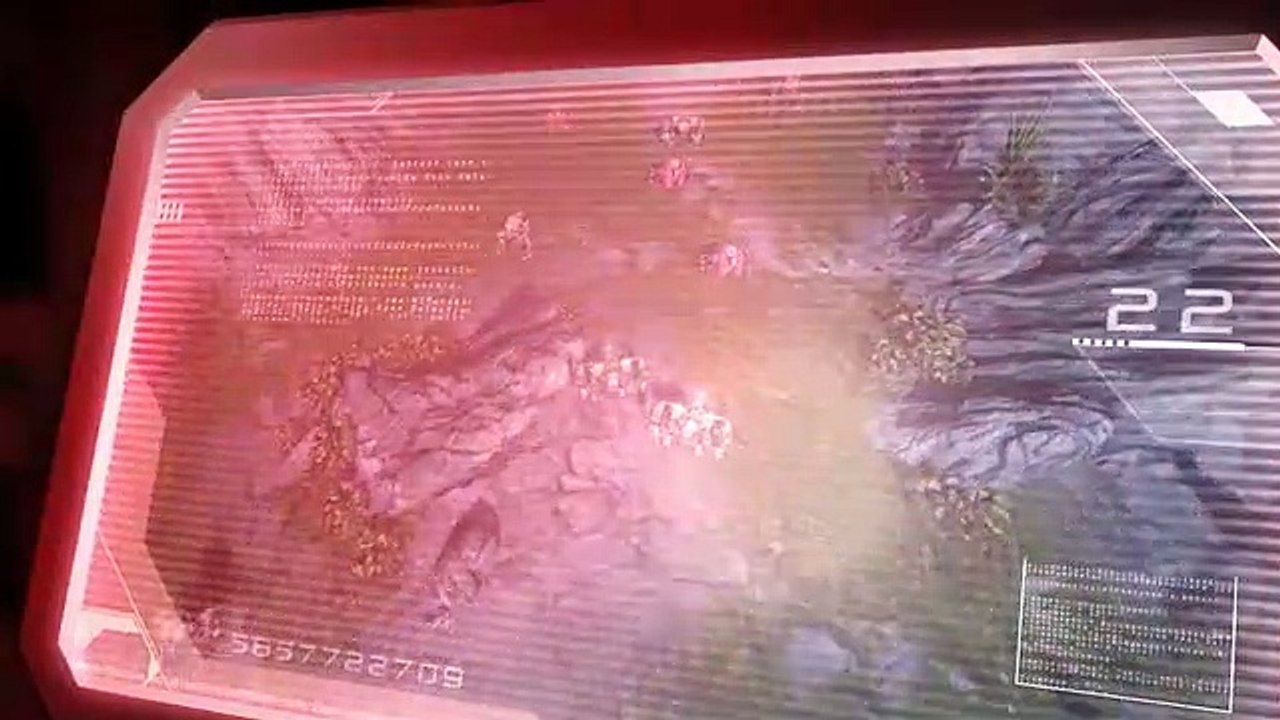 Darkspore - Multijugador