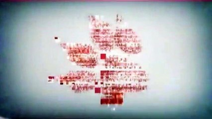 Uncharted 3: Drake&apos;s Deception - Teaser