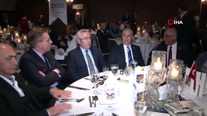 Bozbey: 'Bursa’da sorunları birlikte çözeceğiz'