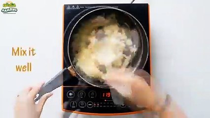 Fresh Agro Products| JainFarmFresh