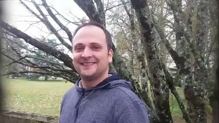 Les grues filent vers le Nord sans trop s'arrêter en Berry en cette fin février