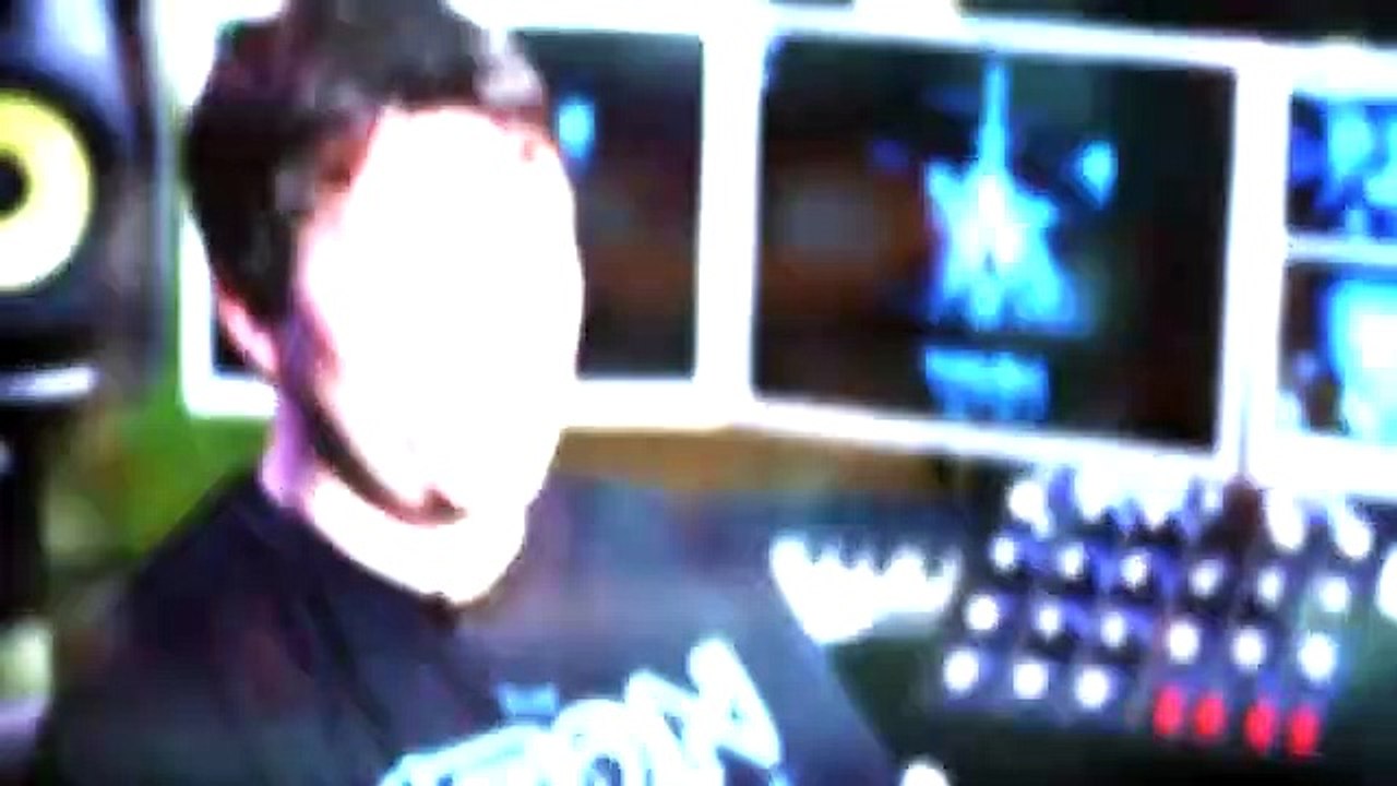 Tron: Evolution - Banda sonora