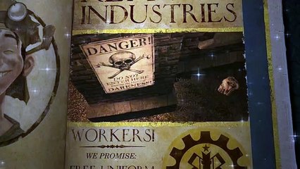 Fable III - Lanzamiento (2)