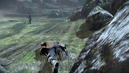 Harry Potter y las Reliquias de la Muerte - Lanzamiento