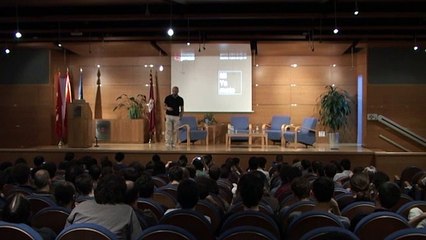 idéame 2010 - Miyamoto nominado al Príncipe de Asturias