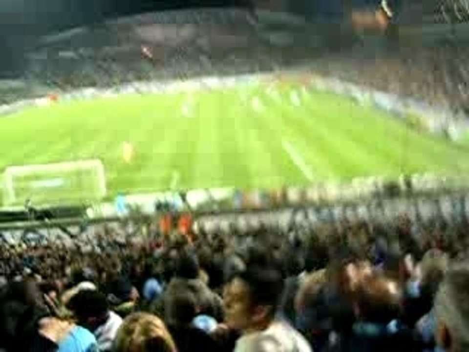 om monaco 3 saison 07-08