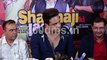 Watch Krushna Abhishek Reaction on Boycott of Pakistani Actors