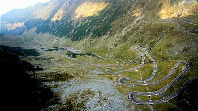 Forza Motorsport 3 Ultimate Collection - Tráiler