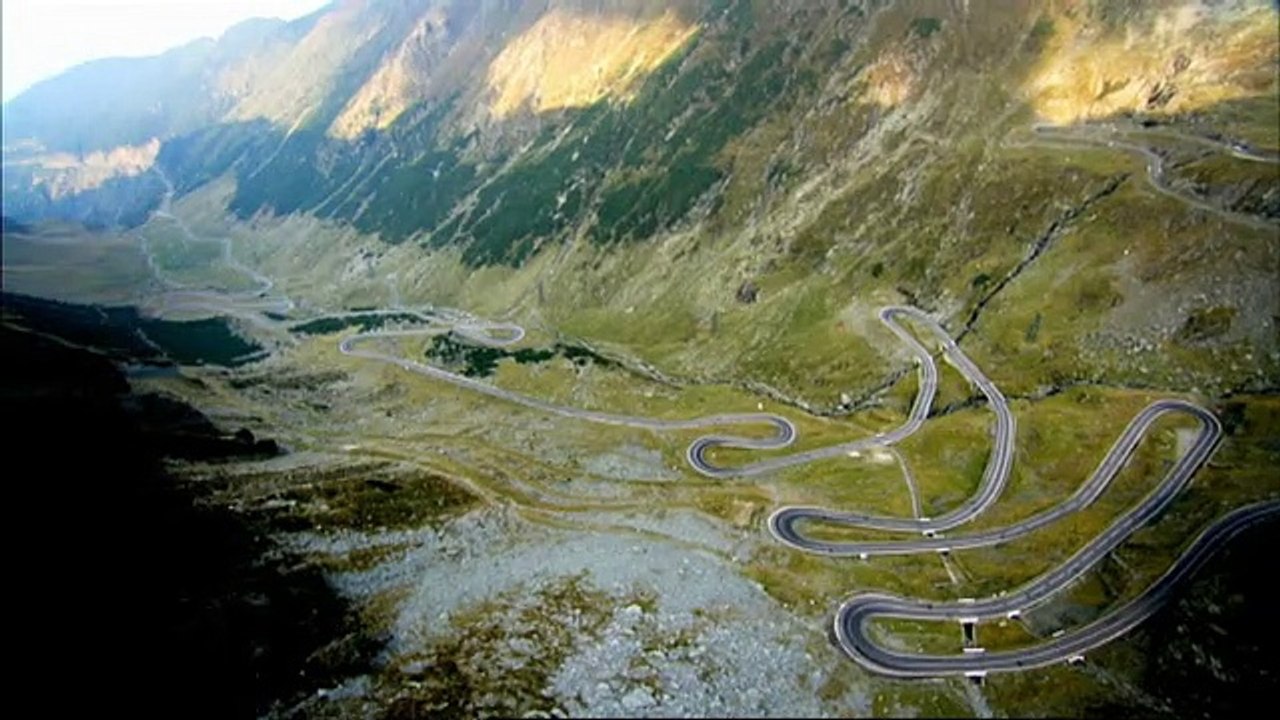 Forza Motorsport 3 Ultimate Collection - Tráiler