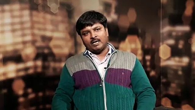 कन्हैया को लड़ाने के लिए सीपीआई ने उलटा संविधान !