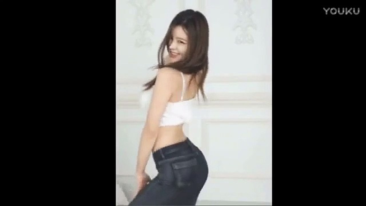 보성출장안마 - #M//Ø1Øx5628x0391//【툑: TOP1177】 보성출장샵 보성콜걸 보성출장마사지 → 보성출장업소 % 보성출장만남 ▨ 보성출장샵추천 보성모텔출장う보성조건만남こ보성애인대행Eos보성키스방EM보성출장맛사지