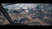 Battlefield: Bad Company 2 - Vietnam (3)
