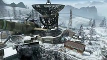 Call of Duty: Black Ops - Ataque sorpresa
