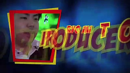 Dragon Ball Z Tenkaichi Tag Team - Desarrollo