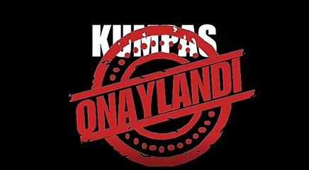 Skandal karar için buluşacaklar