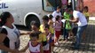 Projeto Caravana da Visão realiza atendimento oftalmológico em 240 crianças de Cajazeiras