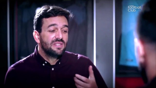 Adil Rami: Après la coupe du monde, j'ai fait un burn-out. J'en ai parlé, j'ai eu au téléphone un coach mental pour essayer de comprendre. J'étais aigri.