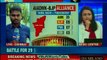 Battle for Tamil Nadu intensifies as AIADMK, BJP & PMK finalise 2019 pact