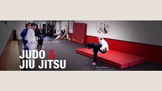 Brazilian Jiujitsu Denver CO|Martial Arts Denver CO