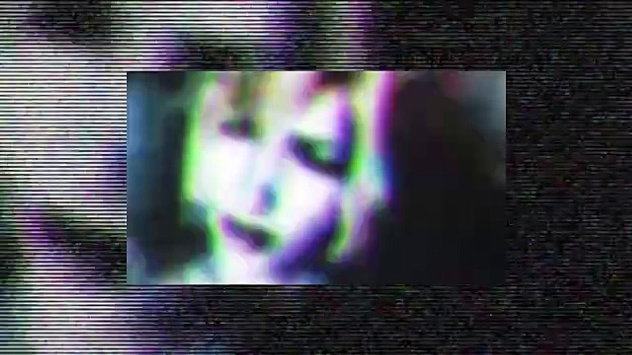 Parasite Eve: 3rd Birthday - Tráiler completo